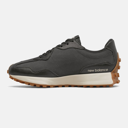 Black/Phantom 327 | New Balance Shoes