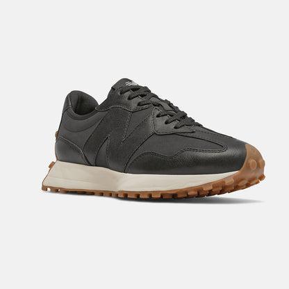 Black/Phantom 327 | New Balance Shoes