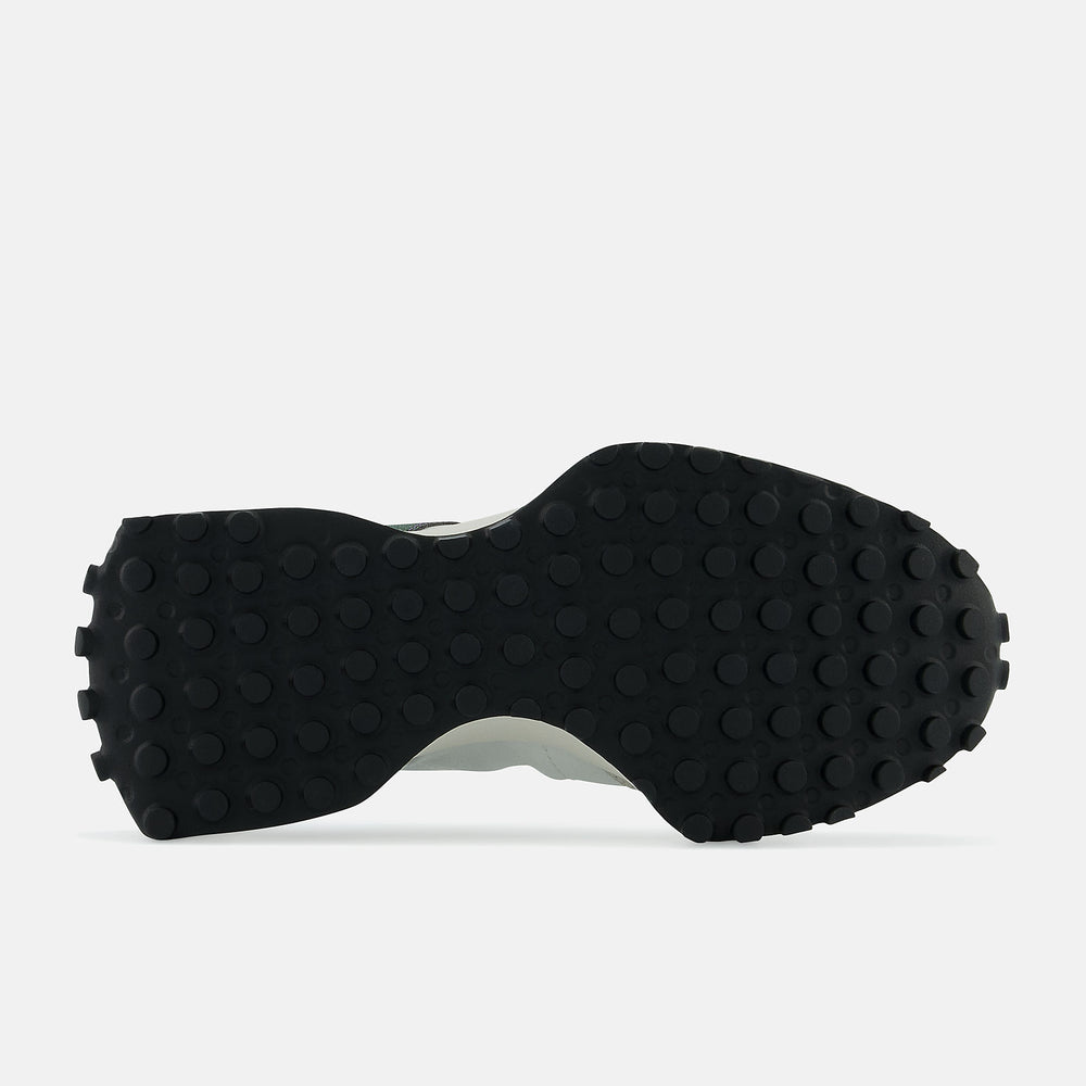Sea Salt/Black 327 | New Balance Shoes