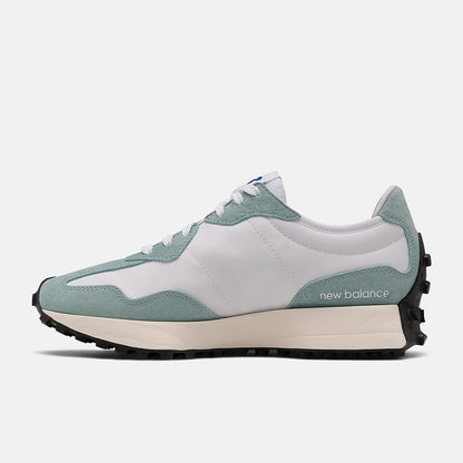 Storm Blue/Deep Sky 327 | New Balance Shoes