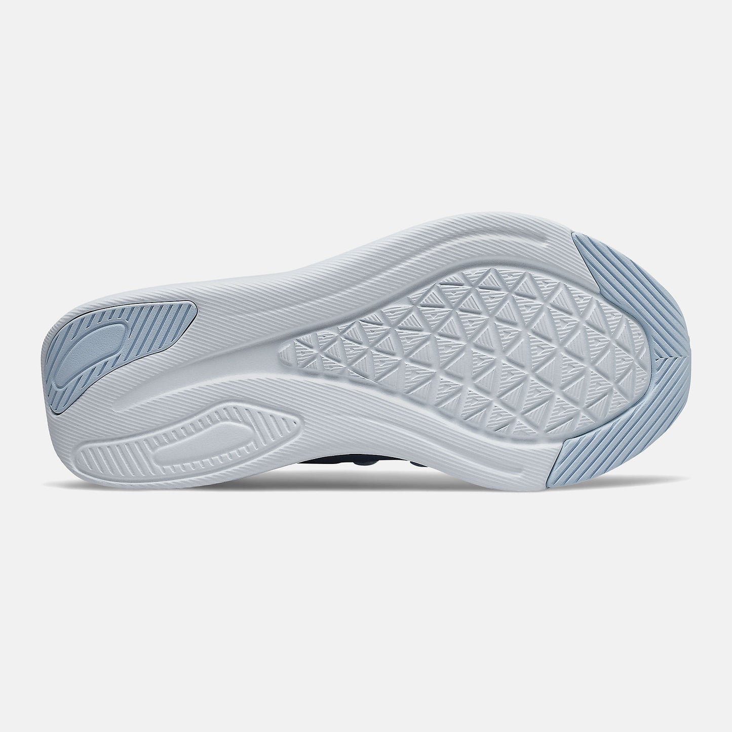 Ocean Grey/Uv Glo Beaya Slip On | New Balance Shoes