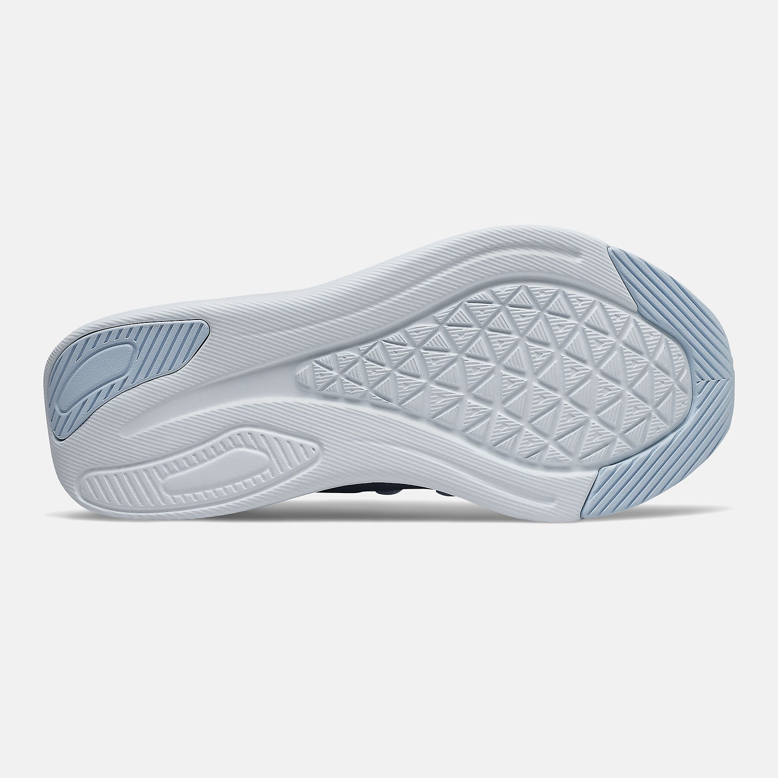Ocean Grey/Uv Glo Beaya Slip On | New Balance Shoes