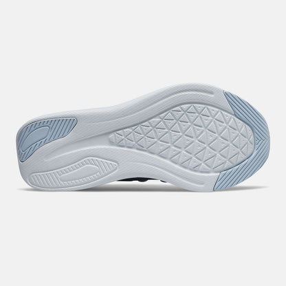 Ocean Grey/Uv Glo Beaya Slip On | New Balance Shoes