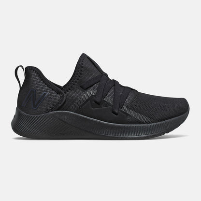 Black/Outerspace Beaya Slip On | New Balance Shoes