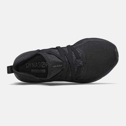 Black/Outerspace Beaya Slip On | New Balance Shoes