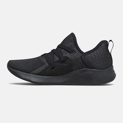 Black/Outerspace Beaya Slip On | New Balance Shoes