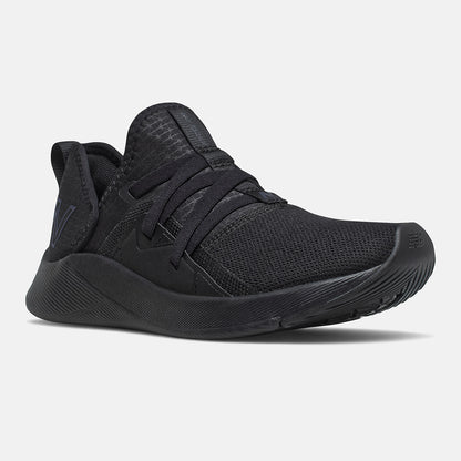 Black/Outerspace Beaya Slip On | New Balance Shoes