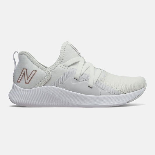 White/Arctic Fox Beaya Slip On | New Balance Shoes