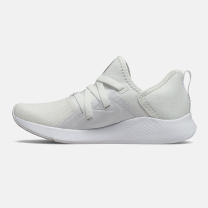 White/Arctic Fox Beaya Slip On | New Balance Shoes
