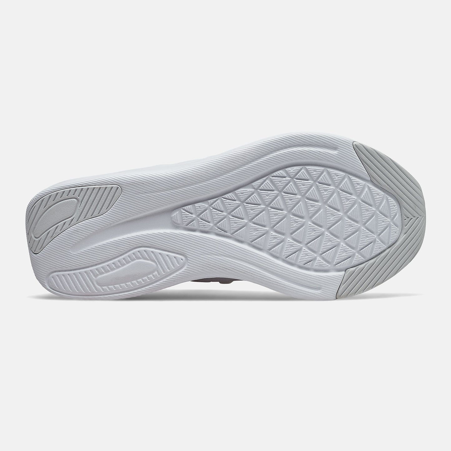 White/Arctic Fox Beaya Slip On | New Balance Shoes