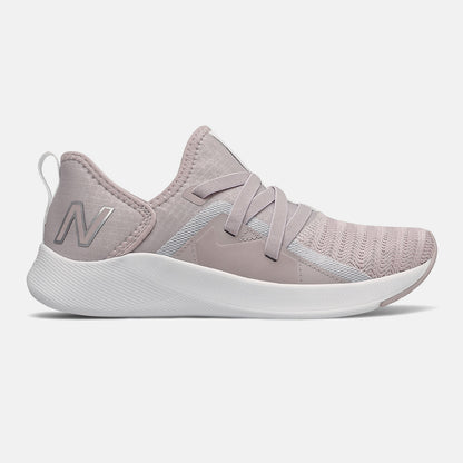 Logwood/Star Glo Beaya Slip On | New Balance Shoes