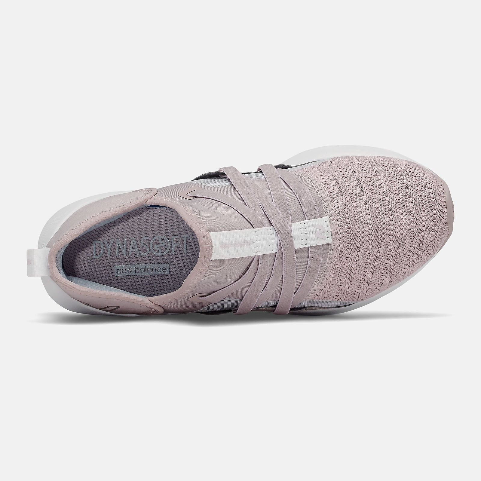 Logwood/Star Glo Beaya Slip On | New Balance Shoes