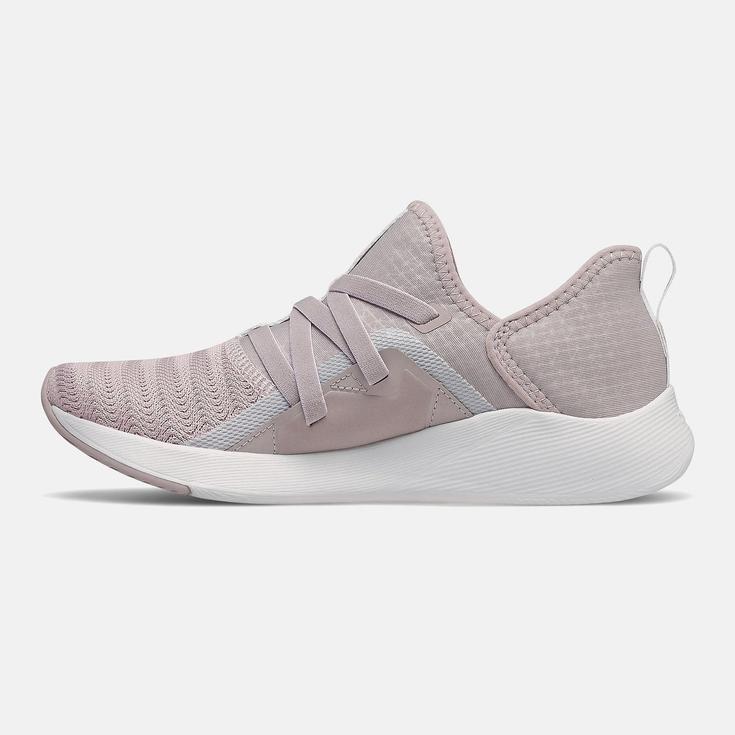 Logwood/Star Glo Beaya Slip On | New Balance Shoes