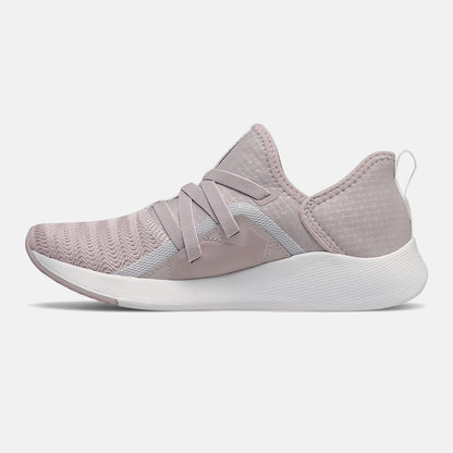 Logwood/Star Glo Beaya Slip On | New Balance Shoes