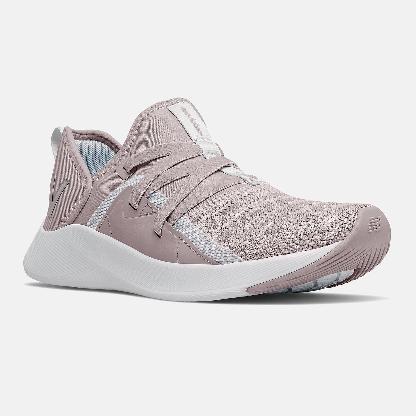 Logwood/Star Glo Beaya Slip On | New Balance Shoes