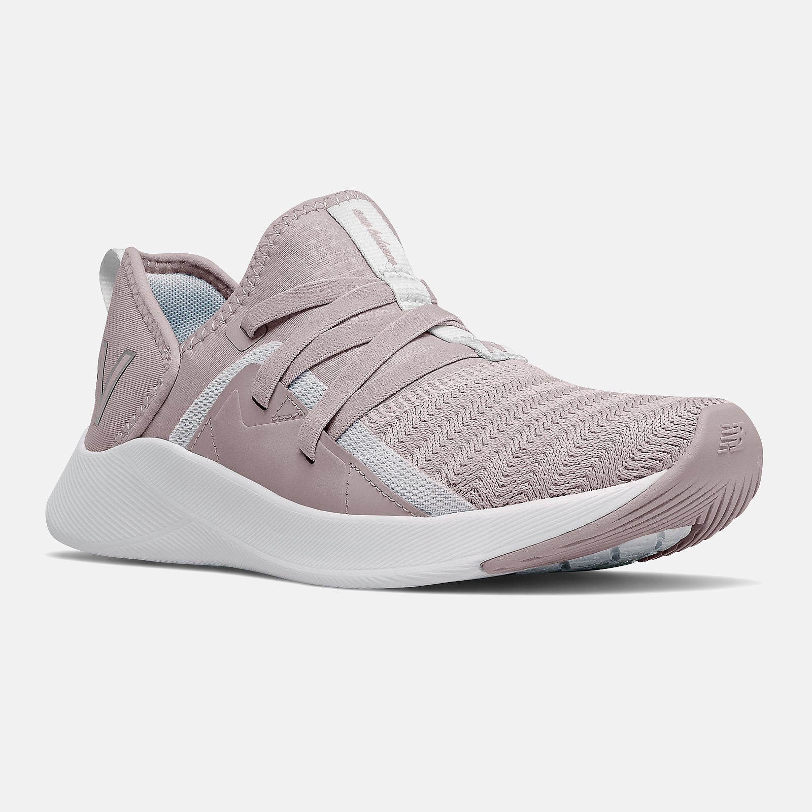 Logwood/Star Glo Beaya Slip On | New Balance Shoes