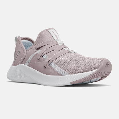 Logwood/Star Glo Beaya Slip On | New Balance Shoes