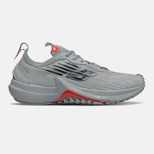 Light Aluminum/White and Neo Flame FuelCell Speedrift EnergyStreak | New Balance Shoes