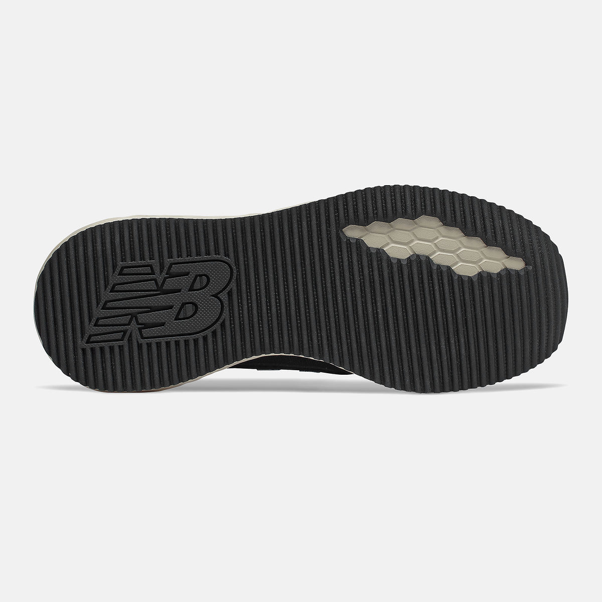 Black/Munsell White X-70 | New Balance Shoes