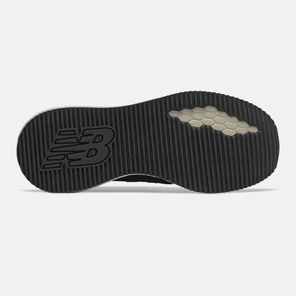 Black/Munsell White X-70 | New Balance Shoes