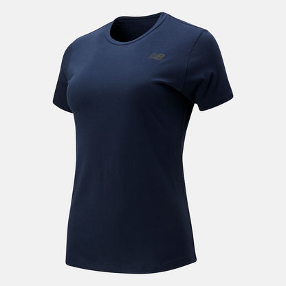 Eclipse Relentless Crew | New Balance Clothing