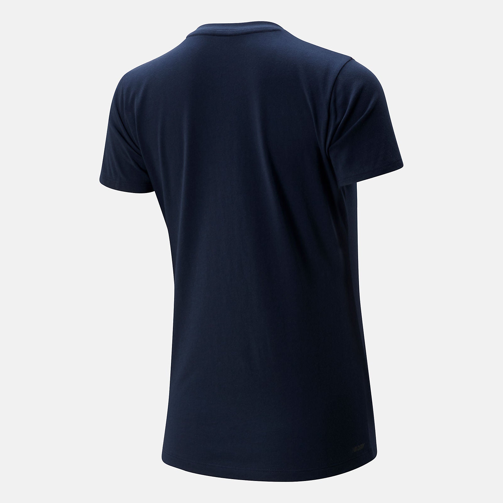 Eclipse Relentless Crew | New Balance Clothing