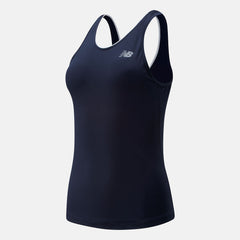 Eclipse Rally Court Tank | New Balance Clothing