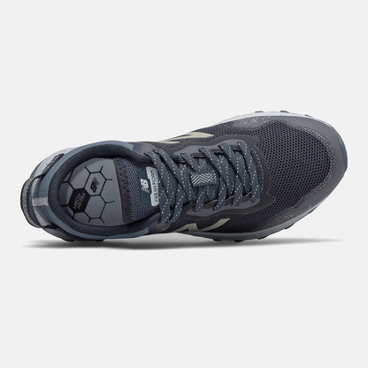 Outerspace/Thunder Fresh Foam Arishi Trail | New Balance Shoes