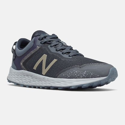 Outerspace/Thunder Fresh Foam Arishi Trail | New Balance Shoes