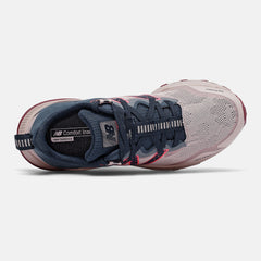 Saturn Pink/Natural Indigo NITREL v4 | New Balance Shoes