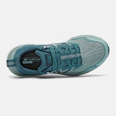 Jet Stream/Storm Blue NITREL v4 | New Balance Shoes