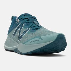Jet Stream/Storm Blue NITREL v4 | New Balance Shoes