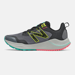 Lead/Tidepool NITREL v4 | New Balance Shoes