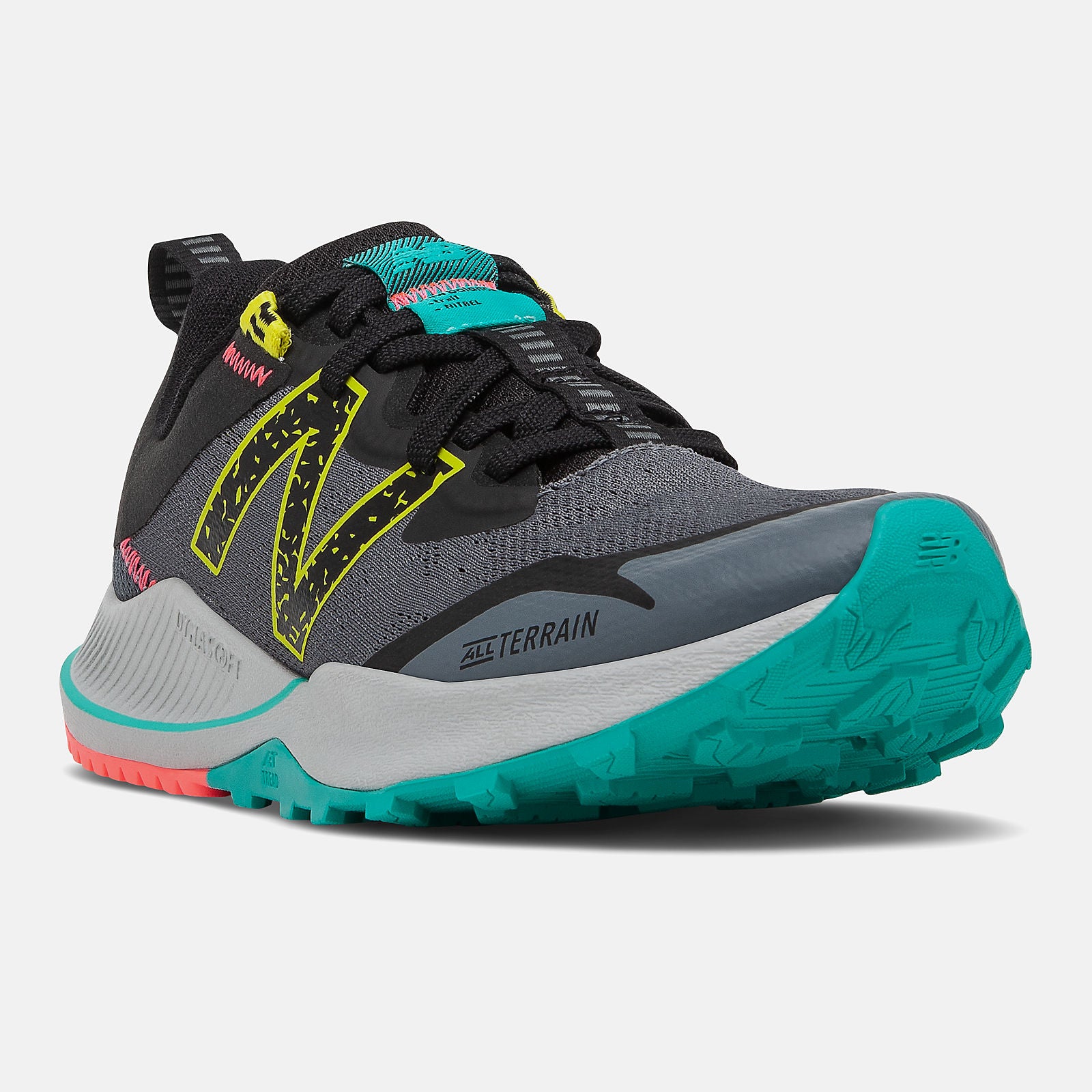 Lead/Tidepool NITREL v4 | New Balance Shoes