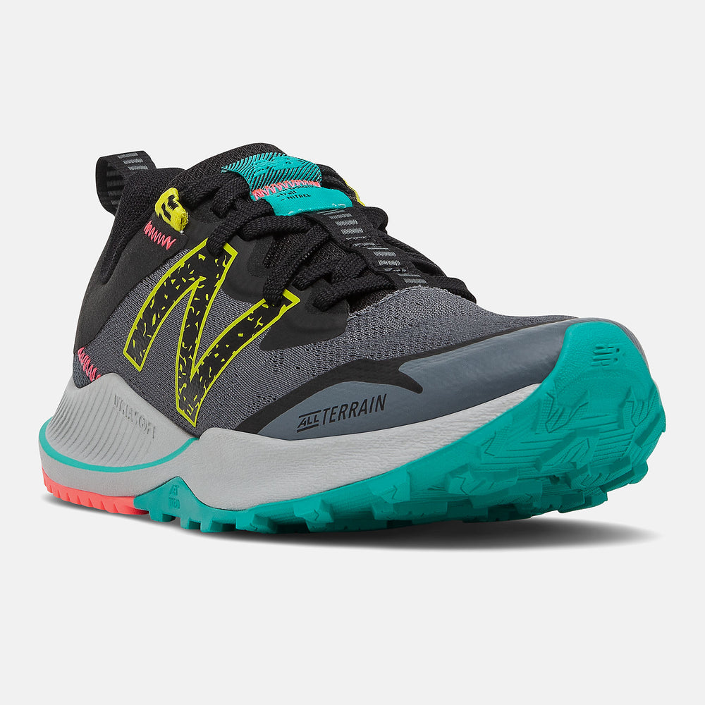 Lead/Tidepool NITREL v4 | New Balance Shoes
