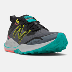Lead/Tidepool NITREL v4 | New Balance Shoes