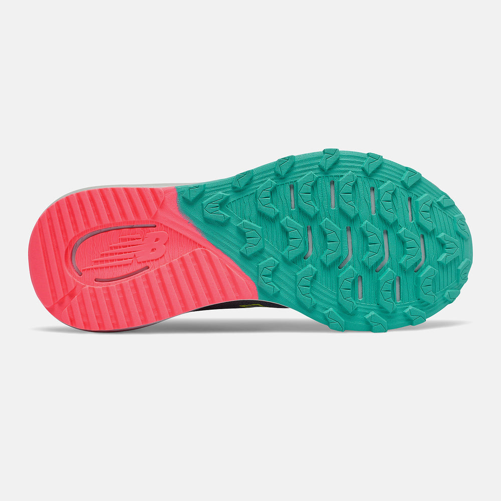Lead/Tidepool NITREL v4 | New Balance Shoes