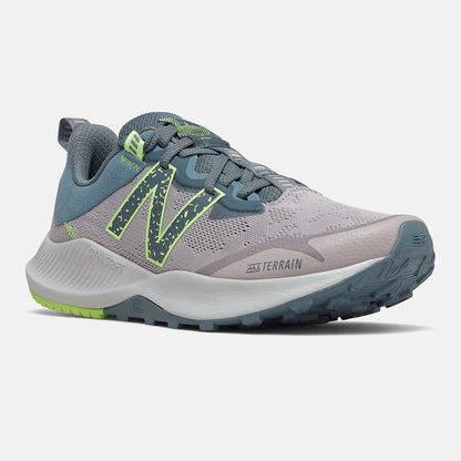 Logwood/Grey NITRELv4 | New Balance Shoes