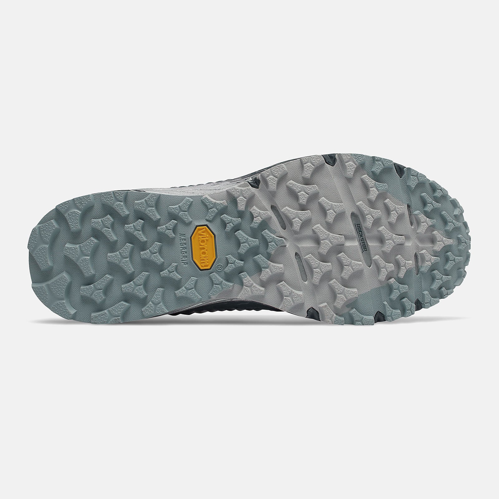 Light Petrol/Pigment Summit Q.O.M. GTX | New Balance Shoes