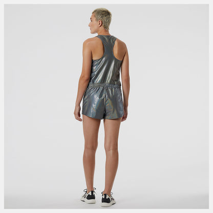 Feather Syd Jumpsuit | New Balance Clothing