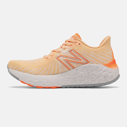 Light Mango/Arctic Fresh Foam X Vongo v5 | New Balance Shoes