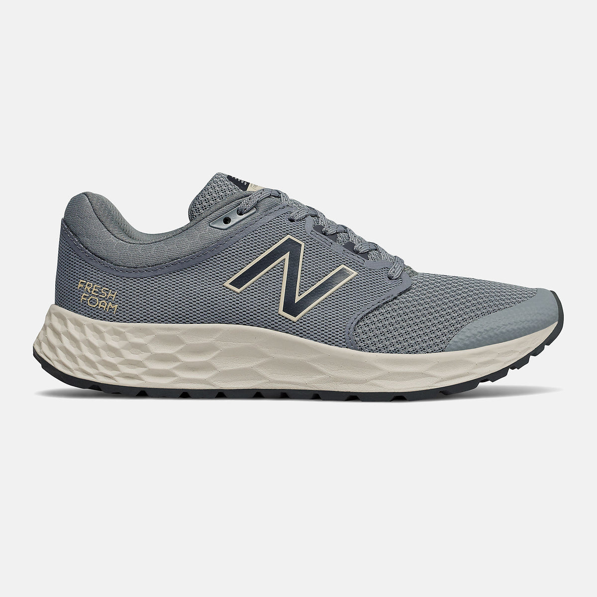 Cyclone Fresh Foam 1165 | New Balance Shoes