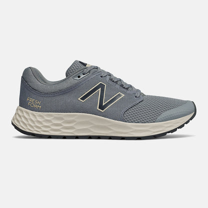 Cyclone Fresh Foam 1165 | New Balance Shoes