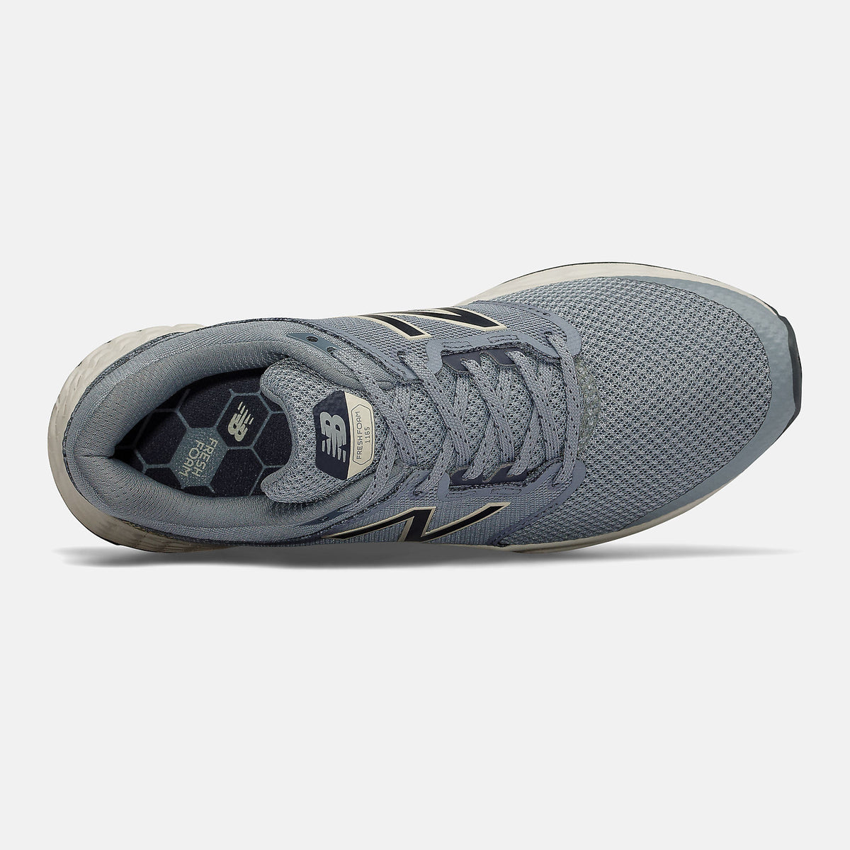 Cyclone Fresh Foam 1165 | New Balance Shoes