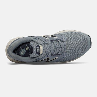 Cyclone Fresh Foam 1165 | New Balance Shoes