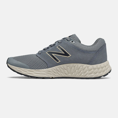 Cyclone Fresh Foam 1165 | New Balance Shoes