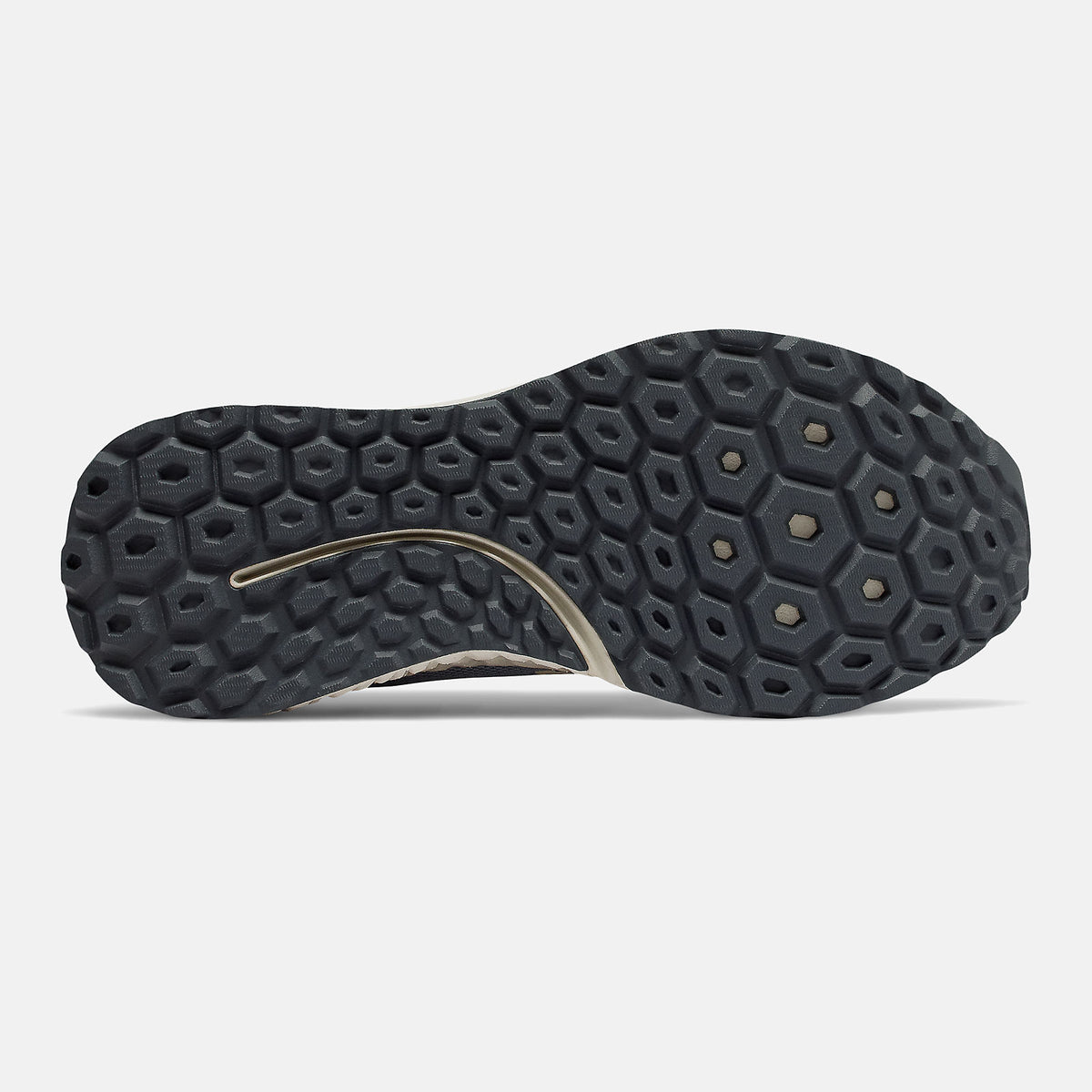 Cyclone Fresh Foam 1165 | New Balance Shoes