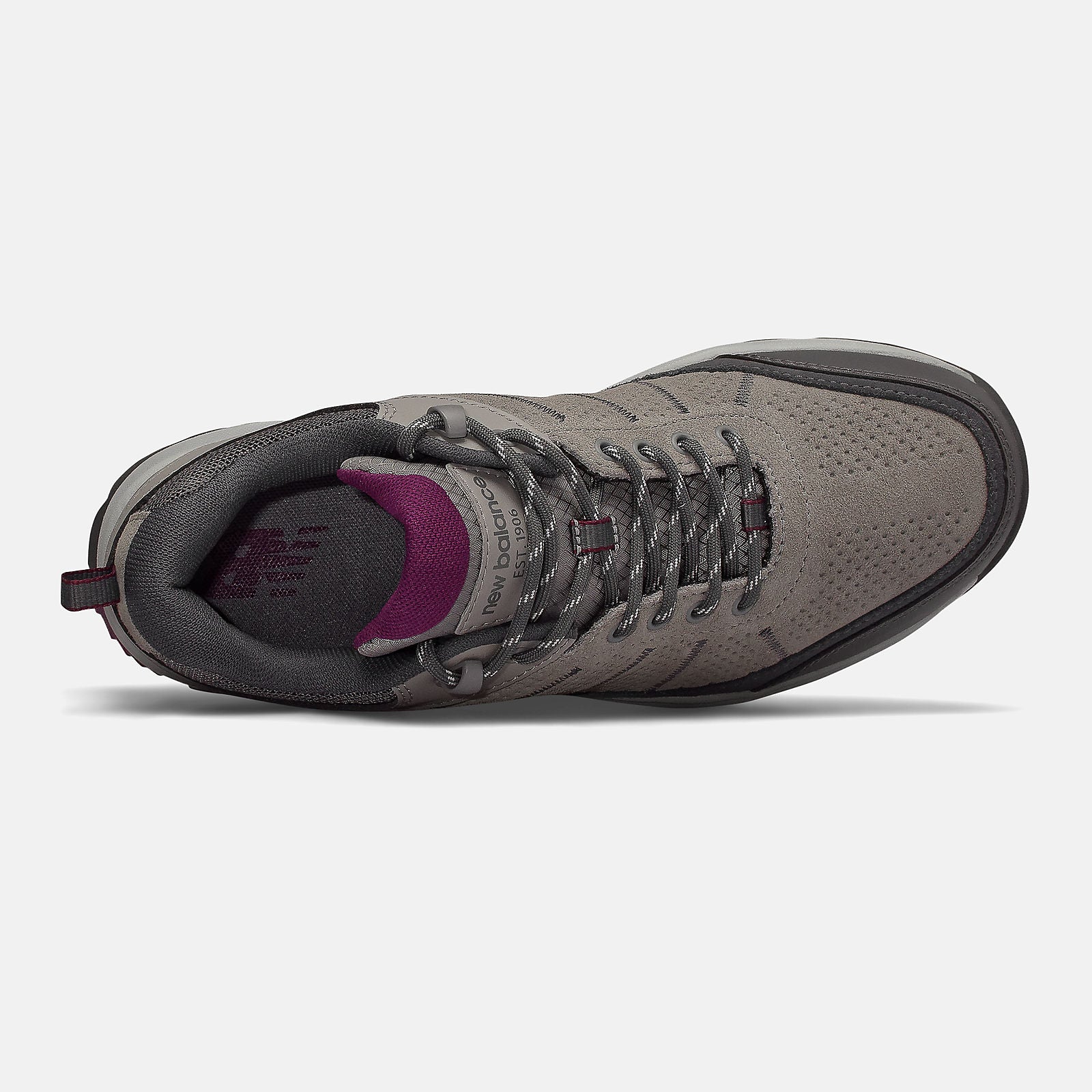 Marblehead/Magnet 1201 | New Balance Shoes