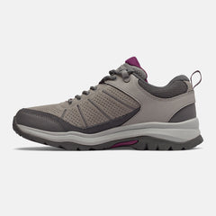 Marblehead/Magnet 1201 | New Balance Shoes