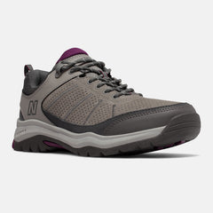 Marblehead/Magnet 1201 | New Balance Shoes